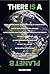 There IS a Planet B: Implem...