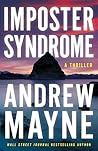 Imposter Syndrome by Andrew Mayne