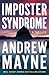 Imposter Syndrome (The Specialists #2)