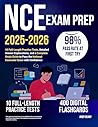 NCE Exam Prep 202...