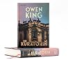 Die Kuratorin