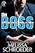The Boss (Spies, Lies, and Alibis Book 1)