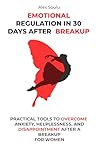 Emotional Regulat...