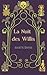 La Nuit des Willis