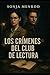 Los Crímenes del Club de Le...