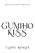 Gumiho Kiss by Claire Kohler