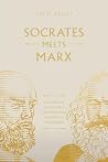 Socrates Meets Ma...