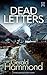 DEAD LETTERS a gripping Scottish mystery (Honey Laird)