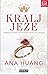 Kralj jeze (Kings of Sin, #1)