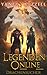 Drachensucher: Ein LitRPG-Fantasy-Abenteuer (Legenden Online 6) (German Edition)