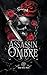 L'assassin de l'ombre: Dark...