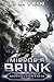 Mirror's Brink: A Grimdark Post-Apocalyptic Epic (The Collected Histories of Neoevolution Earth)