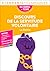 Discours de la servitude volontaire - Bac 2026 (French Edition)