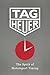 Tag Heuer: The Spirit of Mo...
