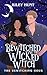 Bewitched by the Wicked Witch (The Bewitching Hour)