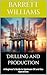 Drilling and Production: A ...