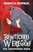 Bewitched by the Werewolf