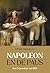 Napoleon en de paus: Het Concordaat van 1801 (Dutch Edition)