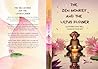 The Zen Monkey an...