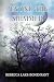 Beyond The Shimmer by Rebecca Lake-Bonenfant Beyond The Shimmer by Rebecca Lake-Bonenfant