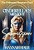Cinderella's Midnight Submission - The Princess Pleasure Pact by Hannah Hale