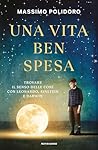 Una vita ben spes...