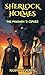 Sherlock Holmes: The Pharao...