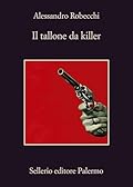 Il tallone da killer
