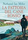 La fattoria del c...