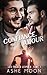 Confiance, Amour (Les Frères Leipold) (French Edition)