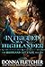 Intrigued by a Highlander by Donna Fletcher Intrigued by a Highlander by Donna Fletcher