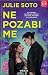 Ne pozabi me
