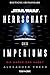 Star Wars™ Herrschaft des Imperiums - Die Maske der Angst (German Edition)