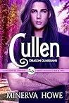 Cullen