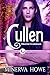 Cullen