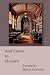 And Come to Closure - Poems by Henri Coulette by Henri Coulette