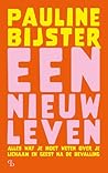Een nieuw leven
