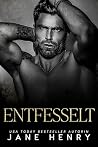 Entfesselt (Bratw...