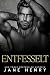 Entfesselt (Bratwa-Könige 1) (German Edition)