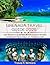 GRENADA TRAVEL GUIDE 2025 :...