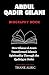 ABDUL QADIR GILANI BIOGRAPH...
