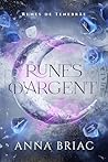 Runes d'Argent