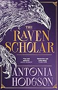 The Raven Scholar