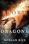 Storm of Dragons