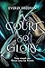 A Court so Glory: Fortsetzung der romantischen Fae Fantasy (Glamorous Fae Courts 2) (German Edition)
