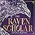 The Raven Scholar (Eternal Path Trilogy, #1)