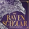 The Raven Scholar