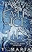 A Fate of Ice and Lies (The...