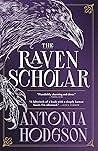 The Raven Scholar