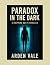 Paradox in the Dark: A Grip...